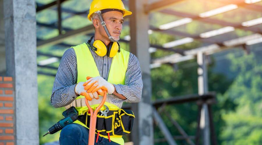 Expert flood damage restoration services in Widen, WV